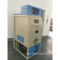 Automatically stuffing fiber machine-High capacity